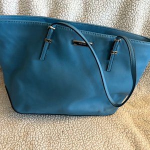 Nine West Purse